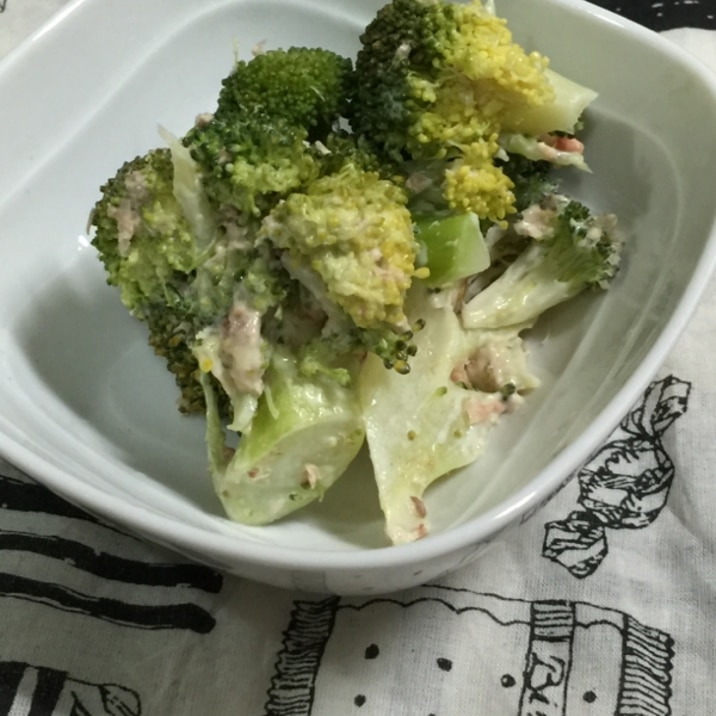 子供がパクパク食べる ブロッコリーのマヨおかか レシピ 作り方 By まおこの 楽天レシピ 子供がパクパク食べる ブロッコリーのマヨおかか レシピ 作り方 By まおこの 楽天レシピ